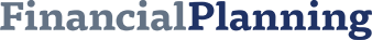 financial-planning.com logo